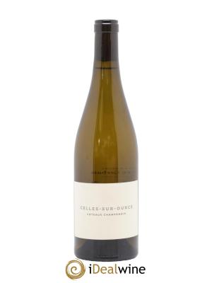 Coteaux Champenois Pierre Gerbais