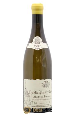 Chablis 1er Cru Montée de Tonnerre Raveneau (Domaine)