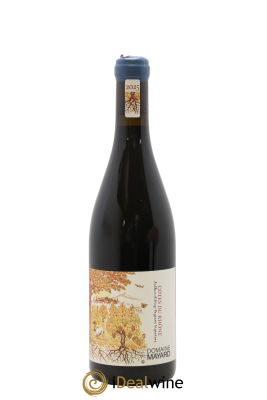 Côtes-du-Rhône Mayard (Domaine)