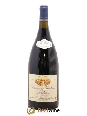 Fleurie Clos de la Grand'Cour Grand'cour (Domaine de la) - Jean-Louis Dutraive