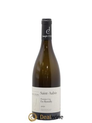 Saint-Aubin 1er Cru En Remilly Joseph Colin