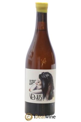 Montsant DO Venus la Universal Venus Sara Perez & Rene Barbier
