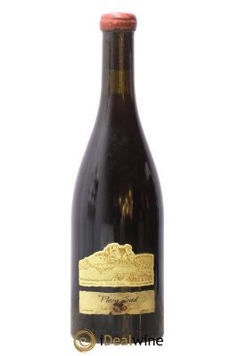 Côtes du Jura Plein Sud Jean-François Ganevat (Domaine)