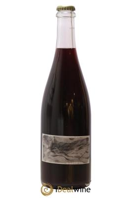 Vin de France L'Absurde Génie Des Fleurs Zmeurica