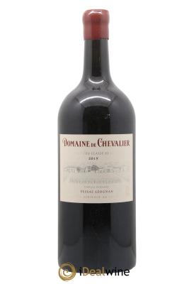 Domaine de Chevalier Cru Classé de Graves