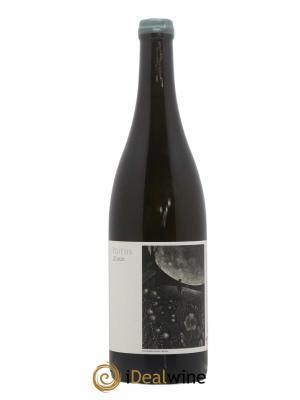 Vin de France Poiesis Clos des Plantes - Olivier Lejeune