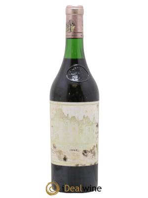 Château Haut Brion 1er Grand Cru Classé