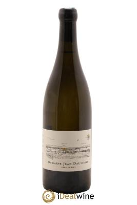 Chablis Mont Main Sourdelle Jean Dauvissat Père Et Fils