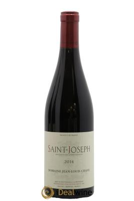 Saint-Joseph Jean-Louis Chave 