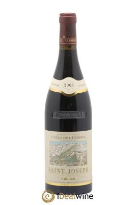 Saint-Joseph Vignes de l'Hospice Guigal