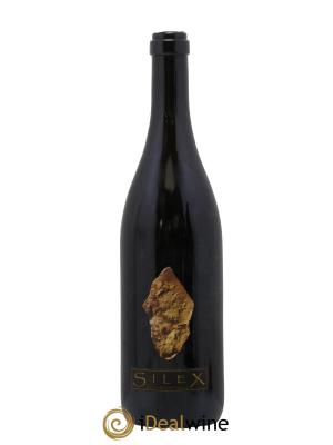 Vin de France (anciennement Pouilly-Fumé) Silex Dagueneau (Domaine Didier - Louis-Benjamin)