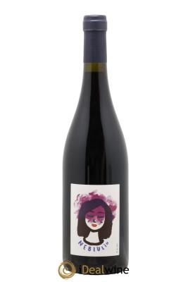 Langhe DOC Nebbiolo Nebiulin Le More Bianche
