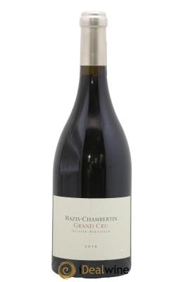 Mazis-Chambertin Grand Cru Olivier Bernstein