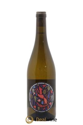 Allemagne Riesling Julien Renard