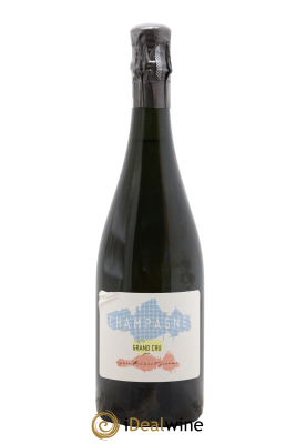 Extra Brut Grand Cru Jérôme Prévost