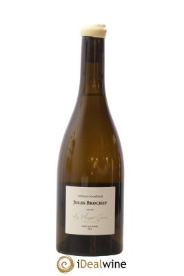 Coteaux Champenois Les Mocque-Souris Jules Brochet