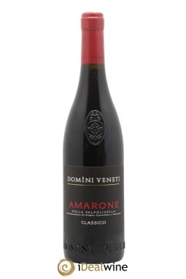 Amarone della Valpolicella Classico DOCG Domini Veneti