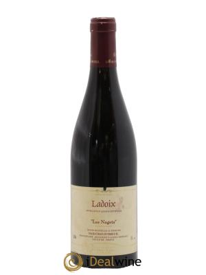 Ladoix 1er Cru Les Nagets Maratray-Dubreuil