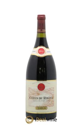 Côtes-du-Rhône Guigal