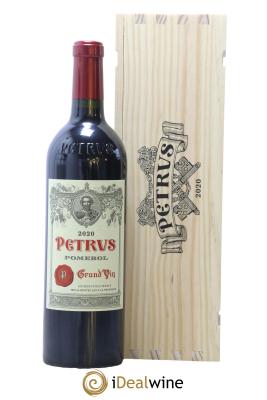 Petrus