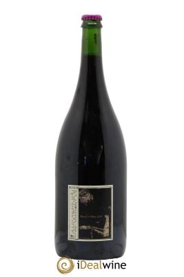 Vin de France Nulle Part Cedex 4 Cuvée Inédite Aurélien Lefort