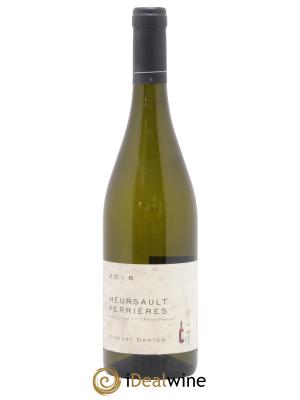 Meursault 1er Cru Perrières Vincent Dancer