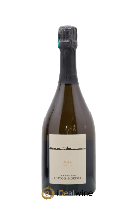 Champagne Oger Grand Cru Pertois Moriset
