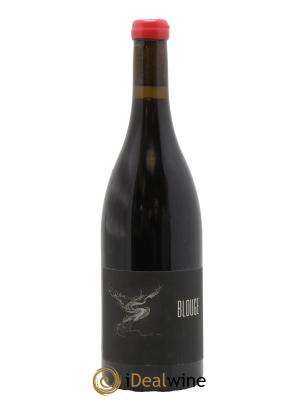 Vin de France Blouge Arnaud Lopez