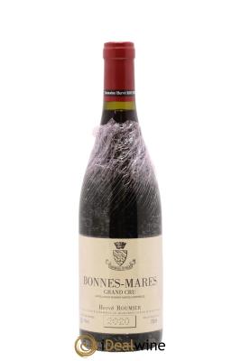 Bonnes-Mares Grand Cru Hervé Roumier