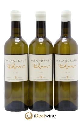 Valandraud