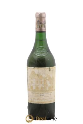 Château Haut Brion