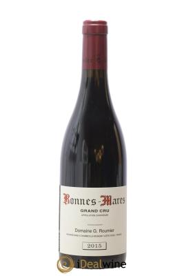 Bonnes-Mares Grand Cru Georges Roumier (Domaine)