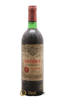 Petrus