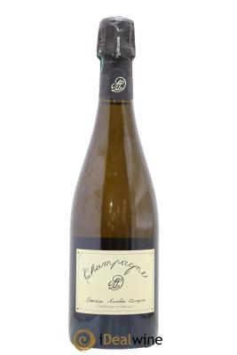Chardonnay A l'Etat Pur Aurélien Lurquin