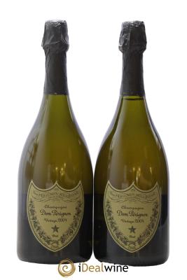 Brut Dom Pérignon