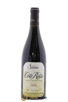 Côte-Rôtie Jamet (Domaine)