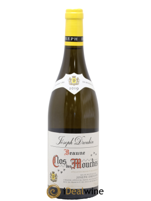 Beaune 1er Cru Clos des Mouches Joseph Drouhin