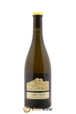 Côtes du Jura Cuvée Florine Jean-François Ganevat (Domaine)