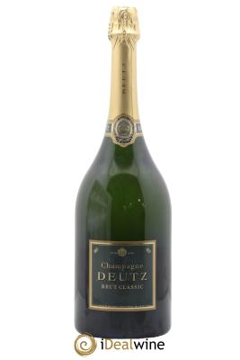 Brut Classic Deutz