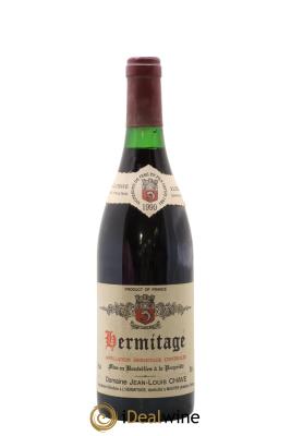 Hermitage Jean-Louis Chave
