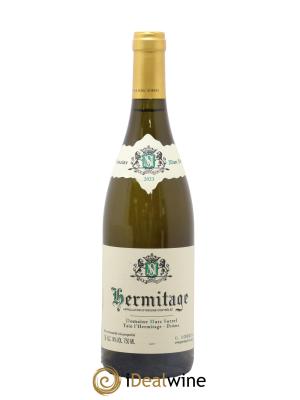 Hermitage Marc Sorrel