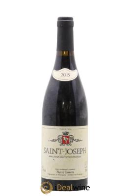 Saint-Joseph Gonon (Domaine)
