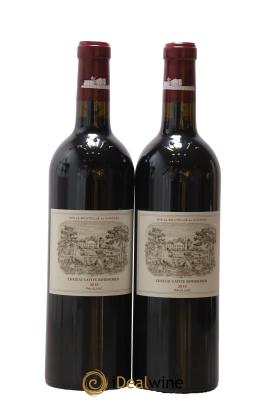 Château Lafite Rothschild 1er Grand Cru Classé