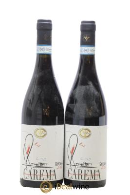 Nebbiolo Produttori Di Carema Riserva