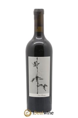 Californie Sine Qua Non Dark Blossom Syrah Manfred Krankl