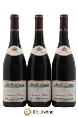 Crozes-Hermitage Domaine de Thalabert Paul Jaboulet Ainé