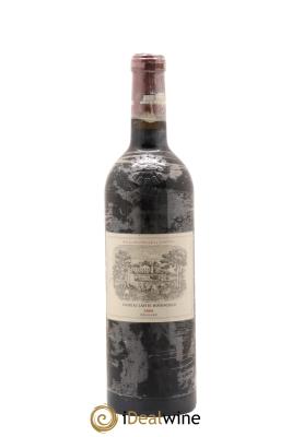 Château Lafite Rothschild 1er Grand Cru Classé