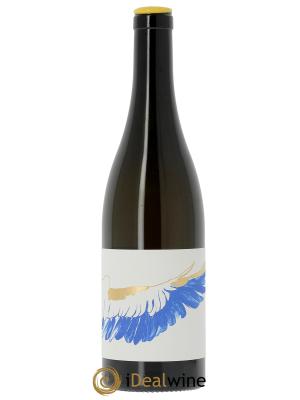 Bourgogne Chardonnay Château de Béru 