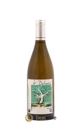 Vin de France Arco Des Dolomies