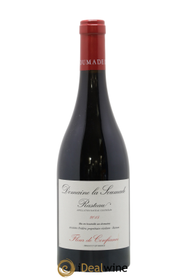 Rasteau Fleur de confiance La Soumade (Domaine)